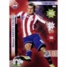 Shop now Nelson Haedo Valdez Paraguay Cards Panini Copa América 2015