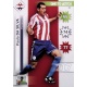 Paulo Da Silva One to Watch Paraguay 133