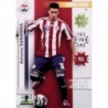 Last chance to shop Antonio Sanabria Rising Star Paraguay Panini Copa América Chile 2015