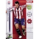 Óscar Cardozo Master Paraguay 135