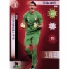 Last chance to shop Raúl Fernández Perú Panini Copa América Chile 2015 Adrenalyn XL