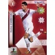 Carlos Zambrano Perú 138