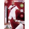 Buy now Alberto Rodriguez Perú Colección Adrenalyn XL Chile 2015