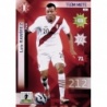 Easy shopping Luis Ramírez Perú Panini Copa América Chile 2015