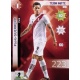 Paolo Guerrero Perú 141