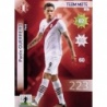 Last chance to shop Paolo Guerrero Perú Adrenalyn XL Copa América Chile 2015