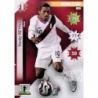 Buy Online Yordy Reyna Rising Star Perú Adrenalyn XL Copa América 2015
