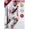 Shop Soccer Cards Claudio Pizarro Master Perú Panini Copa América 2015