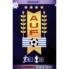 Buy Online Team Logo Uruguay Panini Copa América Chile 2015 Adrenalyn XL
