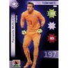 Last chance to shop Fernando Muslera Uruguay Adrenalyn XL Copa América Chile 2015