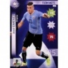 Discover the best deals José Giménez Uruguay Panini Copa América Chile 2015 Adrenalyn XL