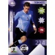 Sebastián Coates Uruguay 148