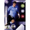 Exclusive online deal Sebastián Coates Uruguay Adrenalyn XL Copa América Chile 2015