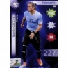 Exclusive online deal Martín Cáceres Uruguay Adrenalyn XL Copa América 2015