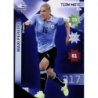 Buy Online Maxi Pereira Uruguay Colección Adrenalyn XL Chile 2015