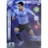 Last chance to shop Walter Gargano Uruguay Adrenalyn XL Copa América Chile 2015