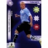 Buy now Egidio Arévalo Ríos Uruguay Adrenalyn XL Copa América Chile 2015