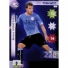 Discover the best deals Álvaro González Uruguay Colección Adrenalyn XL Chile 2015