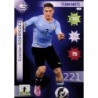 Buy now Christian Rodríguez Uruguay Cards Panini Copa América 2015