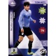 Nicolás Lodeiro Uruguay 156