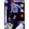 Buy now Gastón Ramírez Uruguay Panini Copa América 2015