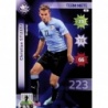 Buy now Christian Stuani Uruguay Panini Copa América 2015