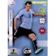 Diego Godín One to Watch Uruguay 160
