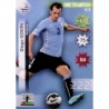 Last chance to shop Diego Godín One to Watch Uruguay Adrenalyn XL Copa América Chile 2015
