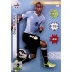 Diego Rolán Rising Star Uruguay 161