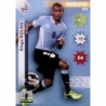 Last chance to shop Diego Rolán Rising Star Uruguay Colección Adrenalyn XL Chile 2015