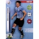 Edinson Cavani Master Uruguay 162