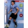 Buy now Edinson Cavani Master Uruguay Cards Panini Copa América 2015