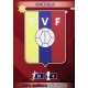 Team Logo Venezuela 163