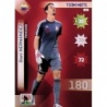 Buy now Dani Hernández Venezuela Panini Copa América Chile 2015 Adrenalyn XL