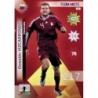 Buy Online Oswaldo Vizcarrondo Venezuela Panini Copa América Chile 2015