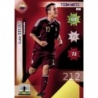 Buy Online Luis Seijas Venezuela Panini Copa América Chile 2015