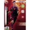 Discover the best deals Miku Venezuela Panini Copa América Chile 2015