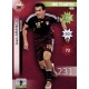 Juan Arango One to Watch Venezuela 169