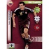 Shop Soccer Cards Juan Arango One to Watch Venezuela Panini Copa América Chile 2015