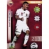 Easy shopping Josef Martínez Rising Star Venezuela Cards Panini Copa América 2015