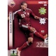 Salomón Rondón Master Venezuela 171