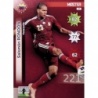 Soccer Cards Salomón Rondón Master Venezuela Adrenalyn XL Copa América Chile 2015