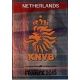 Escudo Netherlands 385 Panini Fifa Women's World Cup France 2019 