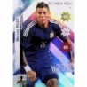 Easy shopping Marcos Rojo Defensive Rocks Argentina Adrenalyn XL Copa América Chile 2015