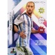 Pablo Zabaleta Defensive Rocks Argentina 173