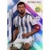 Last chance to shop Ezequiel Garay Defensive Rocks Argentina Adrenalyn XL Copa América Chile 2015