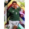 Discover the best deals Luis Gutiérrez Defensive Rocks Bolivia Adrenalyn XL Copa América 2015