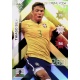 Thiago Silva Defensive Rocks Brasil 177