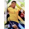 Buy Online Thiago Silva Defensive Rocks Brasil Colección Adrenalyn XL Chile 2015
