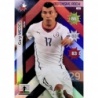 Comprar Online Gary Medel Defensive Rocks Chile Colección Adrenalyn XL Chile 2015